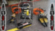 Extrication Tools.jpeg