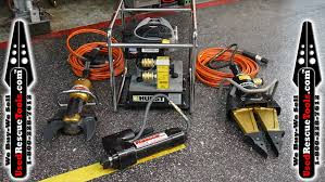 Extrication Tools.jpeg
