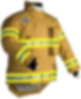 Turnout Gear.jpeg