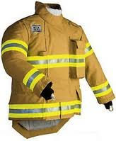 Turnout Gear.jpeg