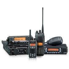 Radios.jpeg
