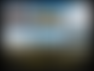 Phnom Penh vs Ho Chi Minh City vs Bangkok vs Manila: A Complete City Comparison Guide