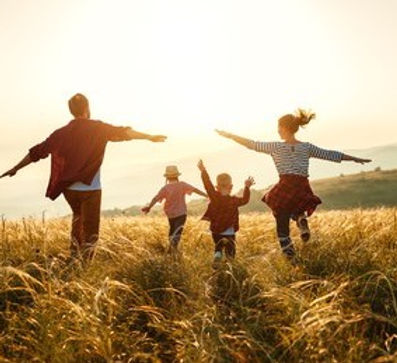 happy-family-mother-father-children-260nw-1438256546.jpg