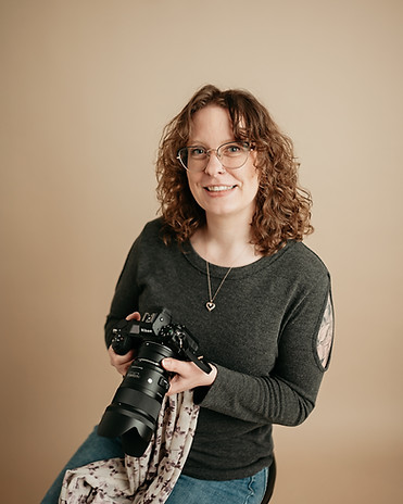 Leduc Photographer