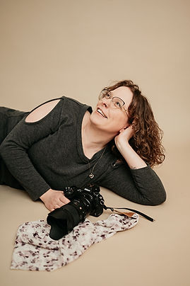 Leduc Photographer