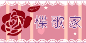 01-1-orig_orig.gif
