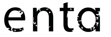 ENTA_LOGO_BUYUKBOY_A_edited_edited.png