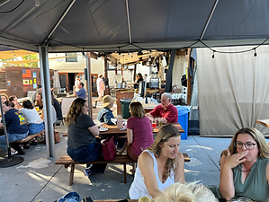 Copy of IMG_0180.heic