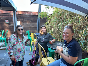 Copy of IMG_0188.heic