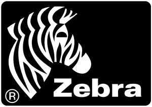 ZebraLogo.gif