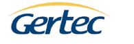 Top_logo gertec.gif