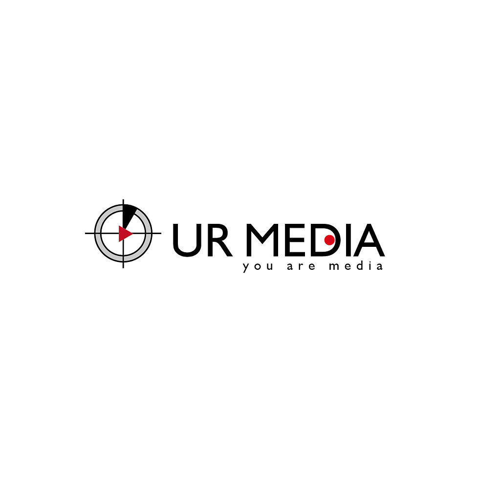 ur media 多媒體_2