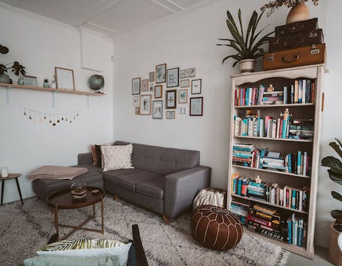 salon, bibliothèque, connaissances, harmonisation, aménagement, accord, feng shui, prospérité, habitat, amélioration, énergies, bien chez soi,