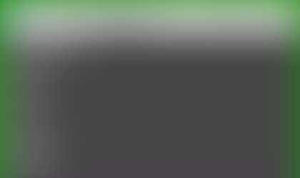Scripting Tool #1 Quick Colour Temperature Lighting Tool