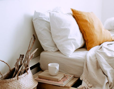 chambre, harmonisation, aménagement, accord, feng shui, prospérité, habitat, amélioration, énergies, bien chez soi, 