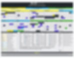 ALL10_2026-2027_School-Year_Calendar_edited.jpg