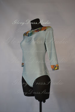SPORT BODY DRESS
