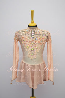 PASTEL