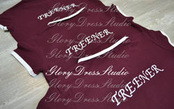 TRENER