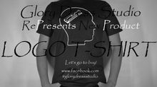 T-shirt  for the Winner