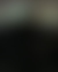 Не отрекаются любя...