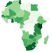 AI Revolution: Where does Africa stand?