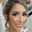 Foto do escritor: Larissa Ferri