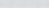 blue-wallpaper_edited.png