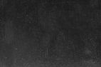 013862679-blackboard-chalkboard-texture-1-1.jpeg