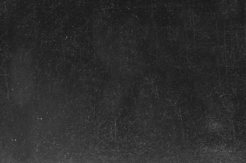 013862679-blackboard-chalkboard-texture-1-1.jpeg