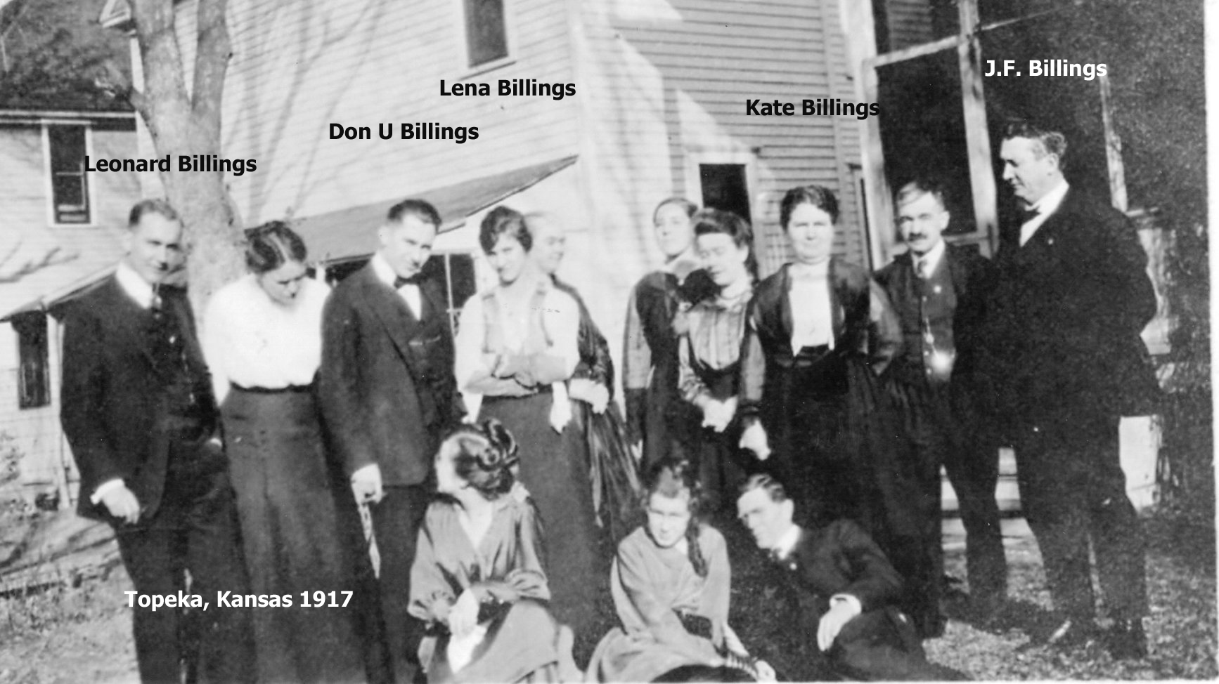 Don-U-Billings-and-Family-topeka-191520260602_08110572.gif