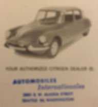 AI 3801 brochure.jpeg