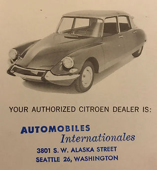 AI 3801 brochure.jpeg