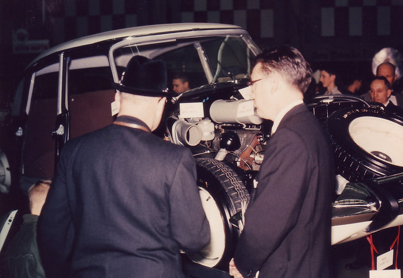 Autoshow1.jpeg