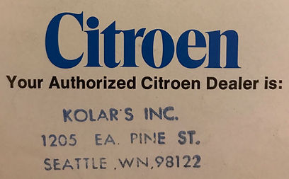 kolar brochure.jpeg