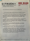 Press Release 1972.png