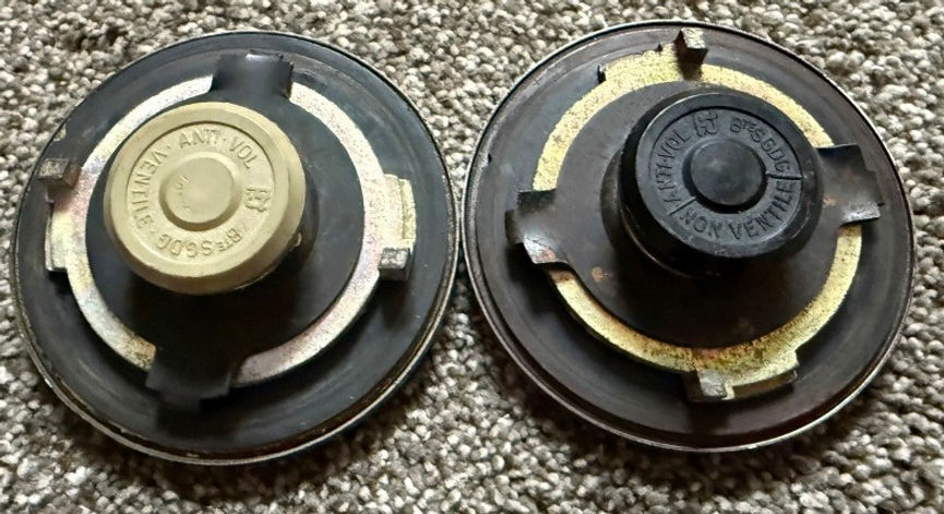 SM Gas Caps (1).JPG
