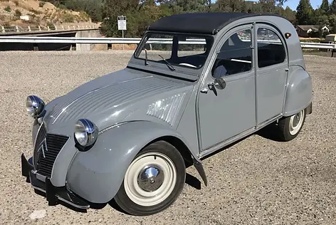 1960_citroen_2cv.jpg