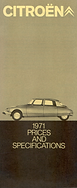 1971 pricelist USA 1.png
