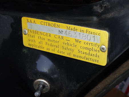 69 1 2 data plate.jpeg