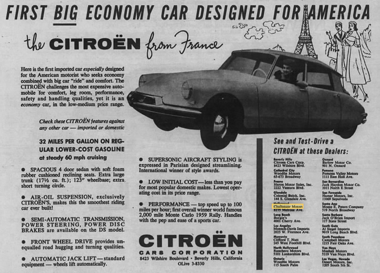 LA times March 59.png