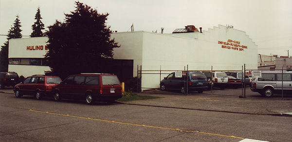 Automobiles Int 3.jpeg