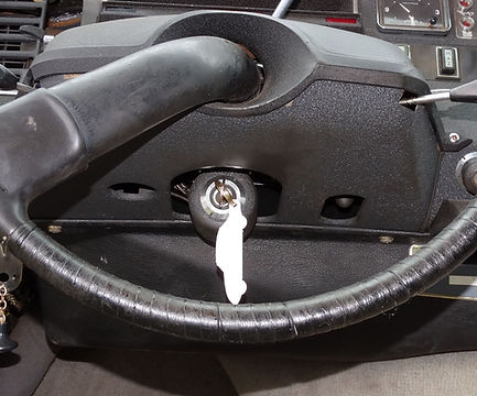 1969.5 dash.jpeg
