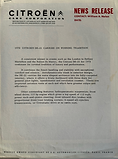 Press Release 1972 (2).png