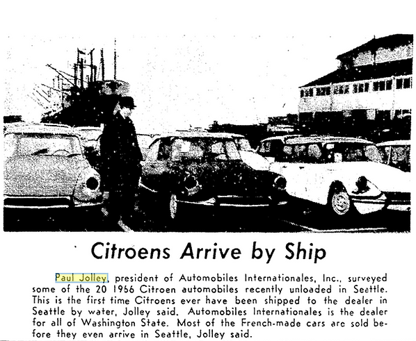 dec 1965.png