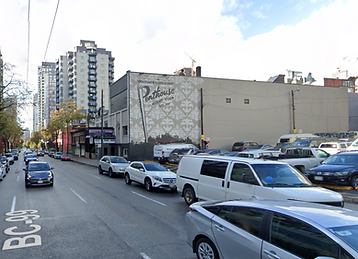 Screen Shot 2021-11-30 at 7.36.24 AM.png