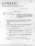 Press Reg.png