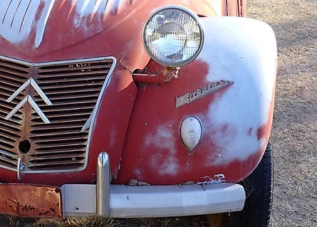 56 citroenvie.jpg