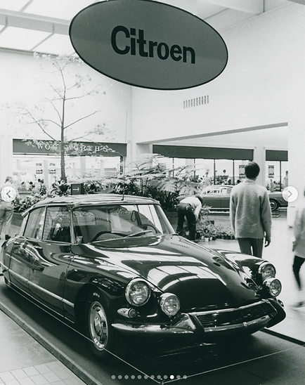 North Park Center Mall.png