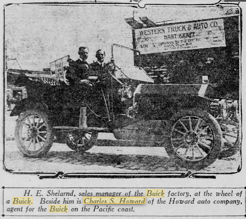 San Francisco Call Aug 1910.png